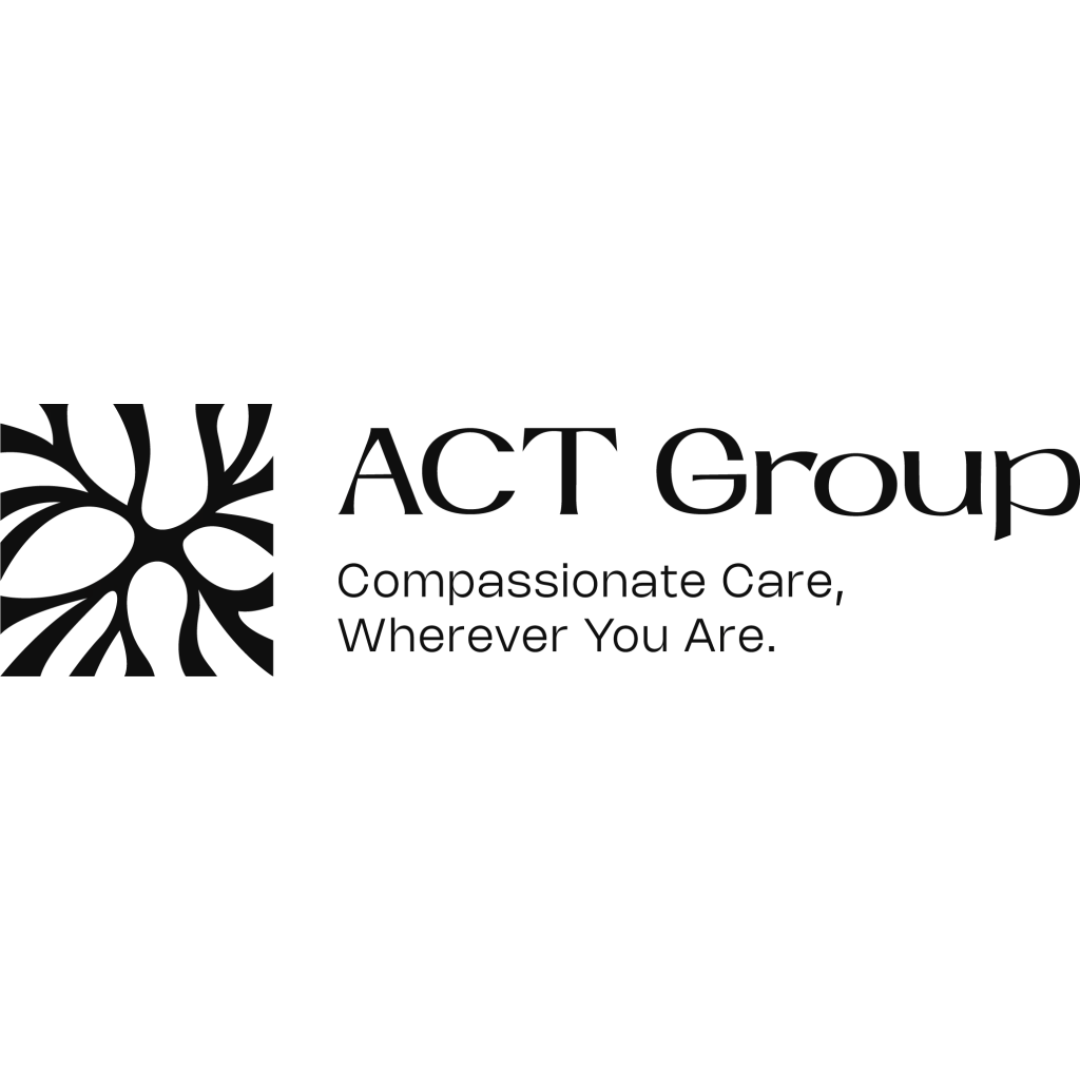 ACT Group logo